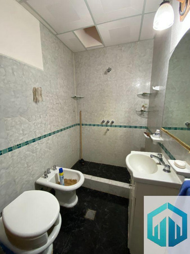 Casa En Venta De 3 Ambientes C/ Cochera En San Miguel