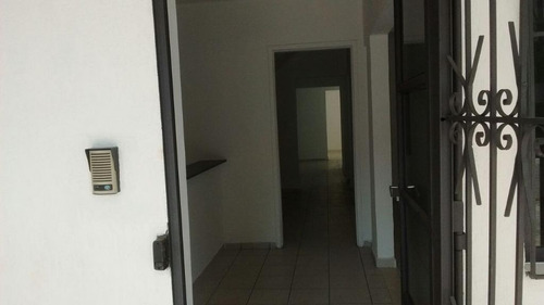 Sobrado Residencial Para Venda E Locação, Tatuapé, São Paulo. - So5999