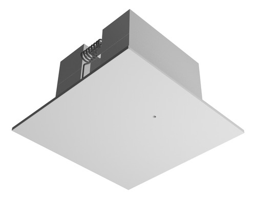 Sensor De Queda Matter - Fallr1