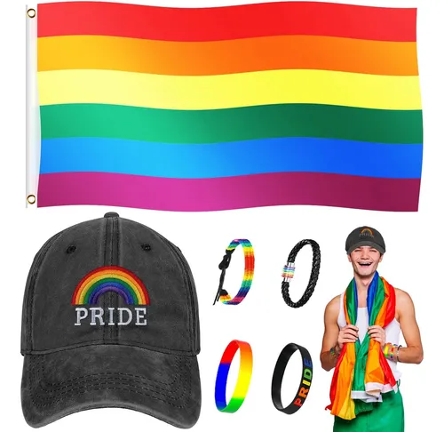 Gorras adidas arcoiris hot sale