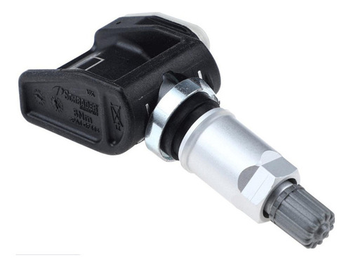 Sensor Presion De Llanta Tpms Para Chevy Volt Sonic 12-2016