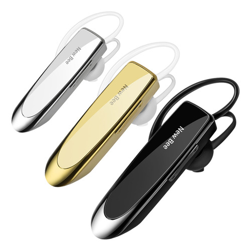 New Auriculares Inalámbricos Individuales For Conducir.