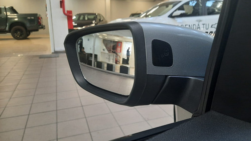 Chevrolet Onix 1.0 Turbo Premier Mt