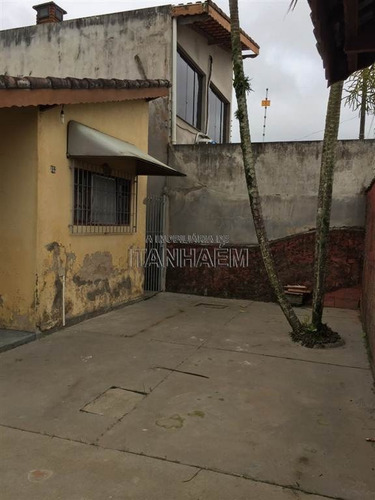 Imagem 4 de 13 de Imobiliaria Em Itanhaém. - Sue53