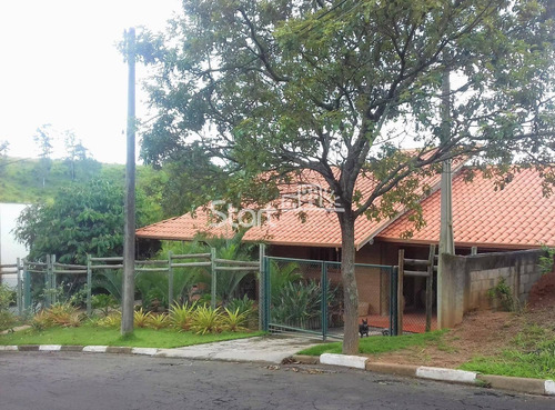 Imagem 2 de 30 de Casa À Venda Em Sousas - Ca005393