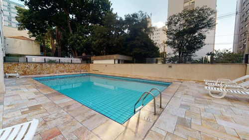 Imagem 20 de 30 de Apartamento - Ref: Lf21623.1
