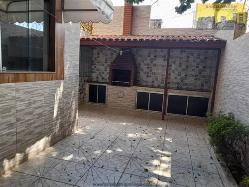 Imagem 17 de 29 de Casas À Venda Em Jundiaí/sp - Compre A Sua Casa Aqui! - 1482706
