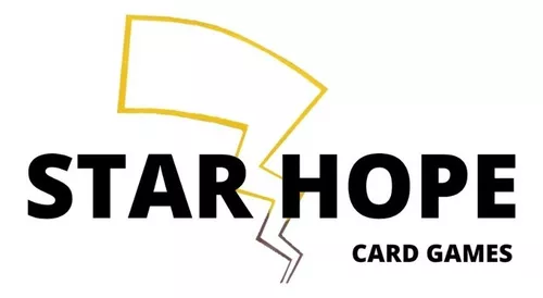 Flareon-GX, Cartas promocionais, Banco de Dados de Cards do Estampas  Ilustradas