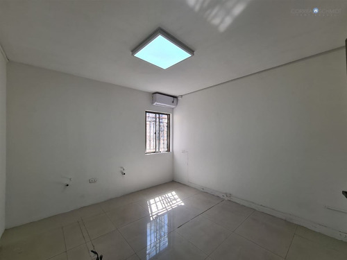 Local Comercial En Arriendo Boulevard Plaza De Machalí