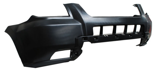 Fascia Delantera Honda Pilot 2006-2007-2008