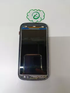 Display Alcatel One Touch 5036a Pop C5 Funcional.