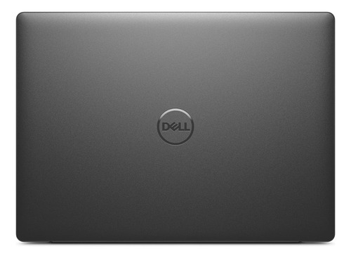 Dell Latitude Intel Core I5 1235u Ssd 512gb Ram 24gb Led 14