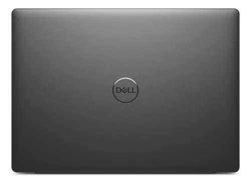 Dell Latitude Intel Core I5 1235u Ssd 512gb Ram 24gb Led 14