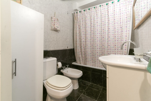 Imagen 17 de 25 de Ph En Venta De 2 Amb Patio Y Pileta Pque.chacabuco