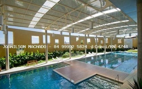 Imagem 7 de 15 de Lote Para Venda Em Parnamirim, Parque Do Jiqui - Bosque Dos Poetas - Lot1563-b_2-1098273