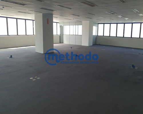 Sala - Sa00019 - 68498885