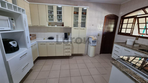 Imagem 7 de 26 de Casa À Venda Em Chácaras São Bento - Ca005848