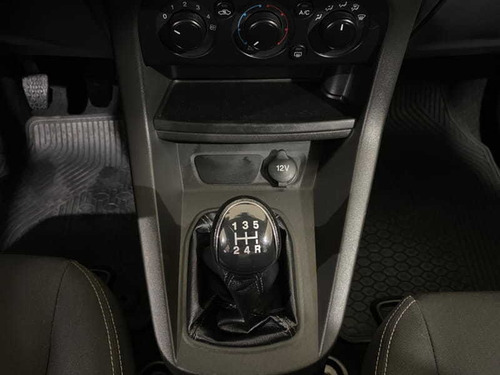 Imagem 13 de 15 de Ford Ka Se 1.0 Ha B 2018