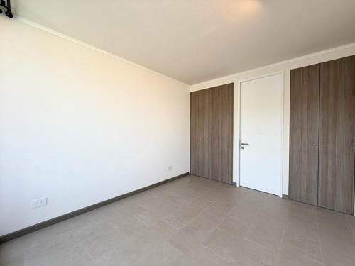 Impecable Departamento