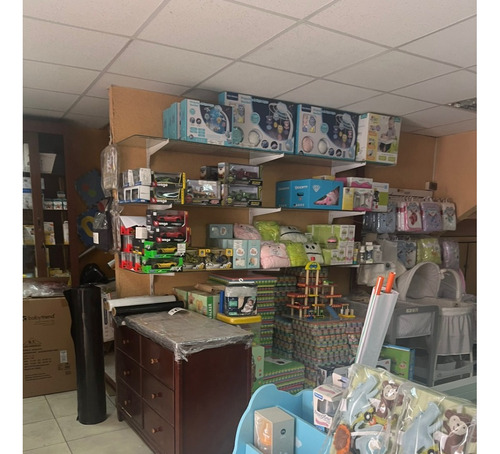 Casa Para Comercio