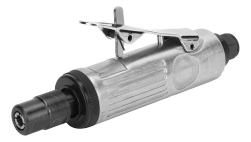 Amoladora Neumática De Aire De Aleación Zinc Mini 1/4 PuLG
