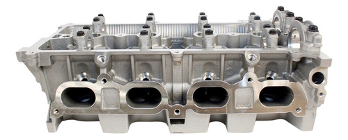 Culata Para Toyota Rav4 2.4 2azfe Aca33 Aca38 Dohc 2006
