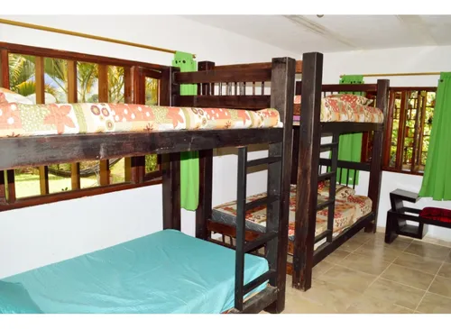 Se Vende O Permuta Finca De Descanso Y Produccion En Barbosa Antioquia