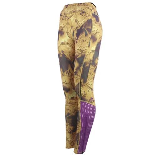 Mallas adidas supernova mujer hotsell