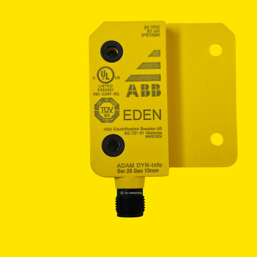 Abb 2tla020051r5100