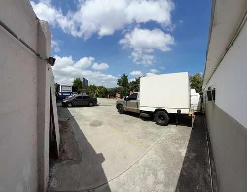 Imagen 10 de 11 de Terreno En Venta En Santa Mónica