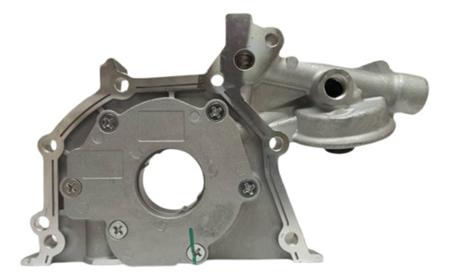Bomba Aceite Renault Twingo 16v 2001 2002 2003 2004 #4789