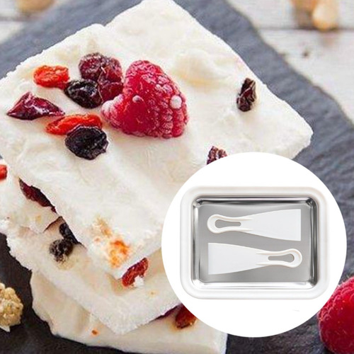 Helador Fabricante De Yogurt Fabricante De Yogurting Hogar