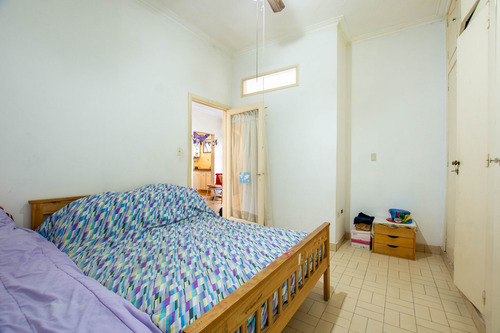 Imagen 19 de 22 de Venta Ph Interno 2 Dormitorios