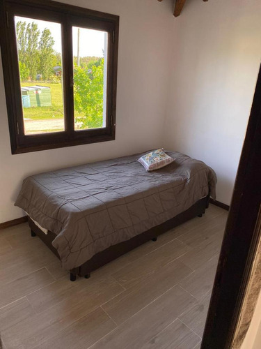Venta Casa 5 Amb Escriturada - Fincas San Vicente Chacras 1