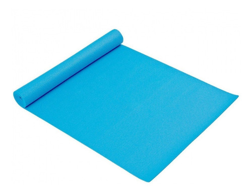 Imagem 6 de 8 de Kit Com 3 Extensores Multi Função Tensão Media + Colchonete