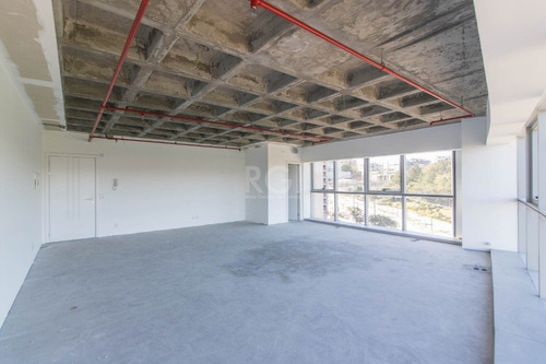 Conjunto/sala Em Petrópolis - El50872925