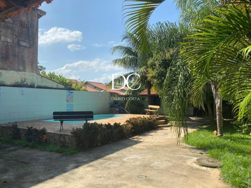 Imagem 17 de 19 de Casa - Ca00833 - 70716468