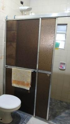 Imagem 11 de 12 de Ótima Casa Lado Praia - Lote Inteiro - 9608 R
