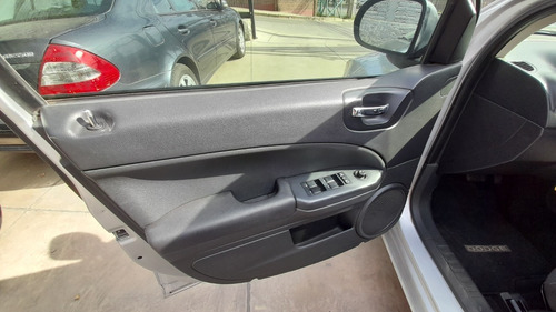 Imagen 10 de 19 de Dodge Caliber Sxt 2.0 At