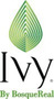 Logo del vendedor