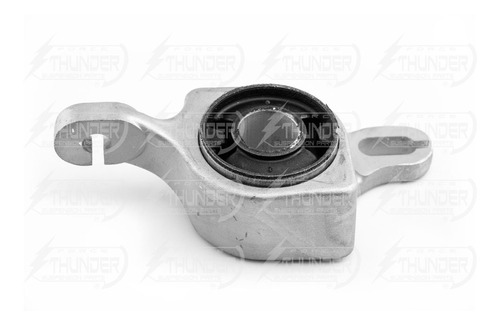 Buje Inferior Grande  R  Mercedes Benz Clase M 2006-2011