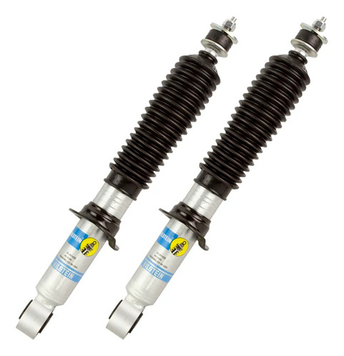 Par Delantero Bilstein 5100 Series Tundra 2000-2006