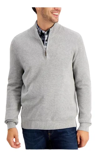 Sueter sweater best sale
