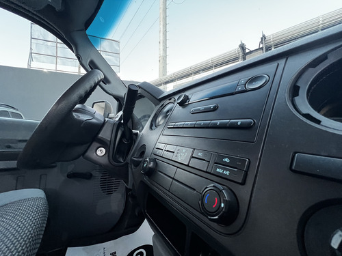 Ford F-450 6.7l Ktp Diesel At