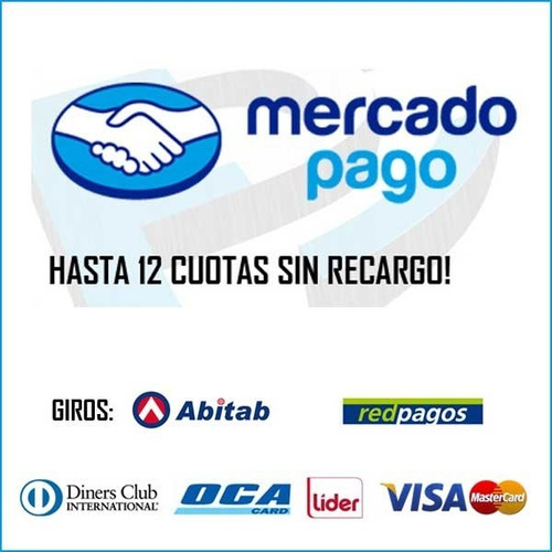 Imagen 3 de 5 de Reductor Regulador Lm317 Arduino 1,5a_4.5-40v A 1.2v-37 V