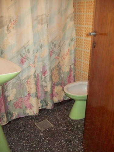 Imagen 8 de 19 de V087 - Casa En Venta A 3 Cuadras Del Mar, Todos Los Servicios