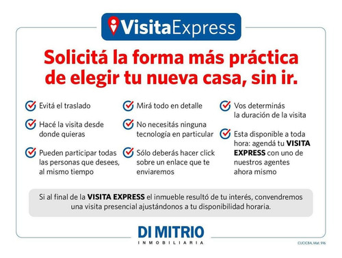 Imagen 22 de 26 de Ph Sin Expensas Y Con Entrada Independiente! - 2 Ambientes Con Terraza!