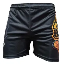 Comprar Short Rugby Kapho Exeter Chief Home Premiership Niños