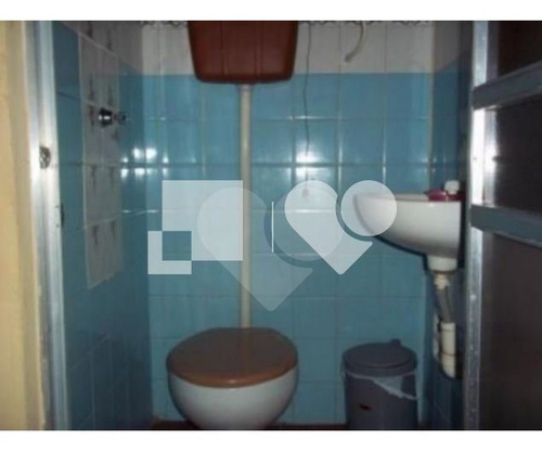 Casa-porto Alegre-partenon | Ref.: 28-im408453 - 28-im408453