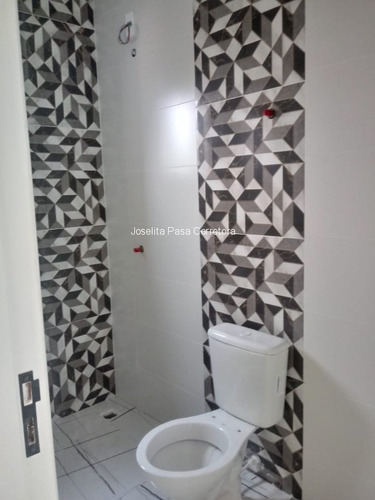 Imagem 13 de 22 de Apartamento - 3046 - 68658336